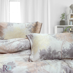 Калъфка от тенсел Миглена